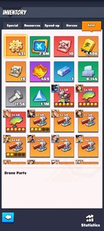 Screenshot_20250206_184037_Last War.jpg