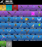 pickaxe.png