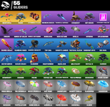 glider.png