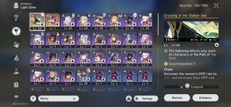 Screenshot_20250206_180139_HonkaiStarRail.jpg