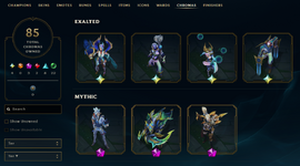 chromas.png