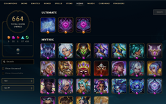 icons.png