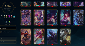 legendary7.png