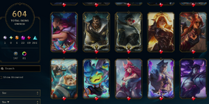 legendary6.png
