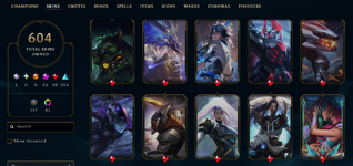 legendary5.png