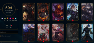 legendary4.png