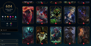 legendary3.png