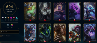 legendary2.png