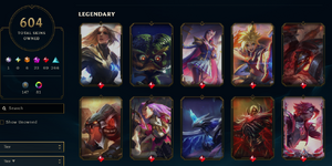 legendary1.png