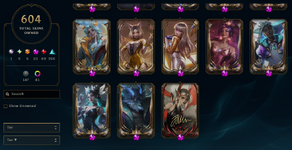 mythic3.png