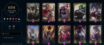 mythic2.png