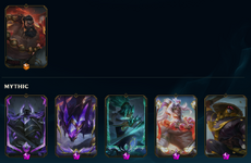 ultimate+mythic1.png