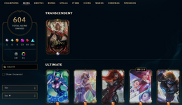 Transcendent+ultimate.png