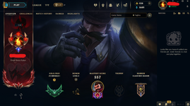 account preview.png