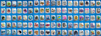 sprays.png