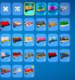wraps.png