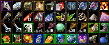 rogue2.png