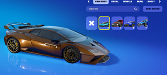 cars.png
