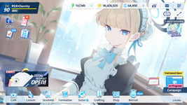 Screenshot (187).png