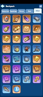Screenshot_2025-02-06-20-56-14-15_182c2b2bee76298bea542bec3d6fb844.jpg