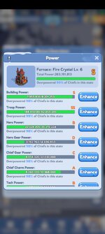 Screenshot_2025-02-06-20-54-04-70_182c2b2bee76298bea542bec3d6fb844.jpg