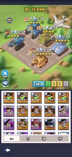 Screenshot_20250206_211338_Last War.jpg