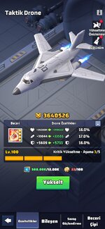 Screenshot_20250206_211419_Last War.jpg