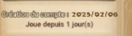 viva2.PNG