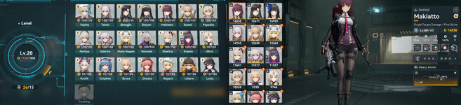 gfl2.jpg