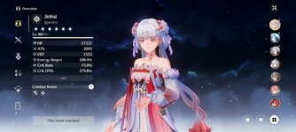 Screenshot_2025-02-06-23-39-20-995_com.kurogame.wutheringwaves.global.jpg