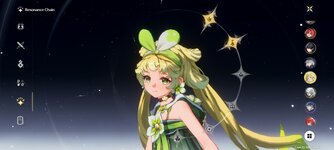 Screenshot_2025-01-27-00-38-10-276_com.kurogame.wutheringwaves.global.jpg