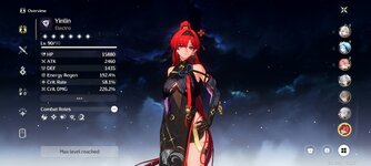 Screenshot_2025-01-27-00-38-03-112_com.kurogame.wutheringwaves.global.jpg