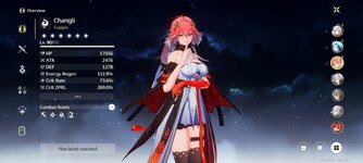 Screenshot_2025-01-27-00-37-24-527_com.kurogame.wutheringwaves.global.jpg