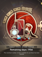 Screenshot 2025-02-06 214111.png