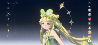 IMG_7532.png