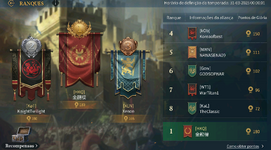 Captura de tela 2025-02-06 193539.png