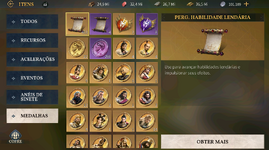 Captura de tela 2025-02-06 193435.png