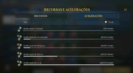Captura de tela 2025-02-06 193417.png