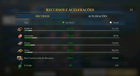 Captura de tela 2025-02-06 193410.png