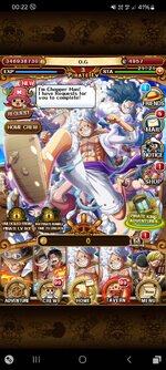 Screenshot_20250207_002258_ONE PIECE TREASURE CRUISE.jpg