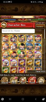 Screenshot_20250207_002310_ONE PIECE TREASURE CRUISE.jpg