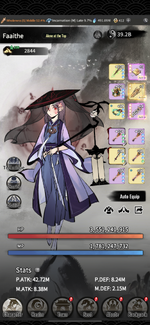 IMG_7535.png