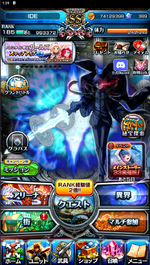 1.PNG