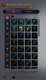 Screenshot_19.png