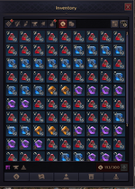 Screenshot_17.png