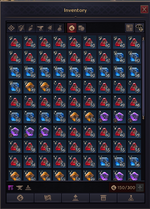 Screenshot_16.png