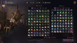 Screenshot_15.png