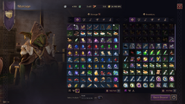 Screenshot_14.png