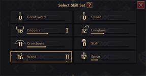 Screenshot_11.png