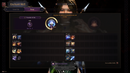 Screenshot_10.png